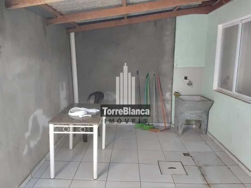 Casa, 2 quartos, 60 m² - Foto 9