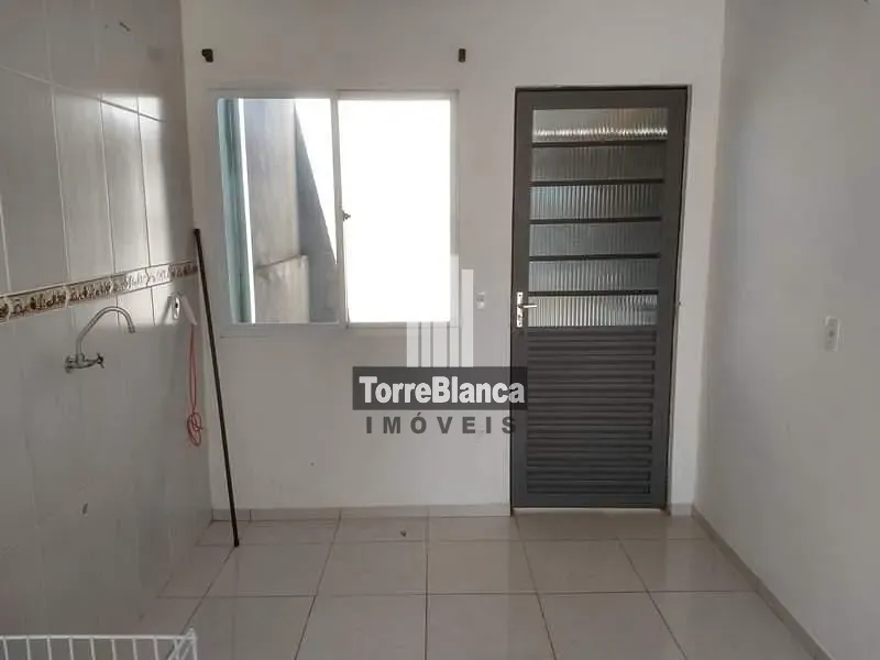 Casa, 2 quartos, 60 m² - Foto 4