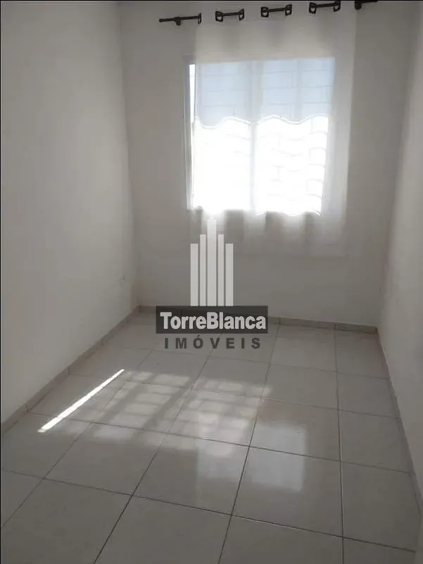 Casa, 2 quartos, 60 m² - Foto 5