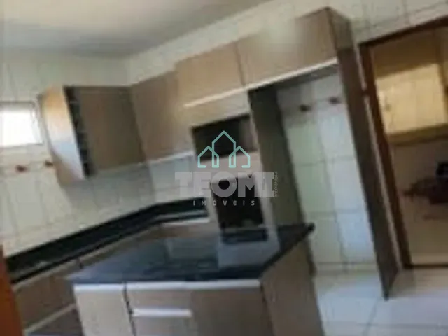 Casa com 125m² 2 quartos e 2 banheiros, à venda, no bairro Residencial San Marino em Taubaté