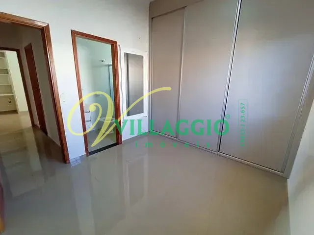 Casa com 200m² 2 quartos e 3 banheiros, à venda, no bairro Campo Belo em Bady Bassitt