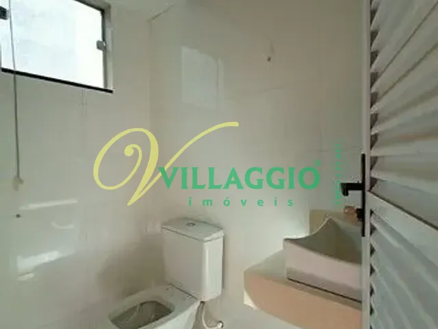 Casa com 200m² 2 quartos e 3 banheiros, à venda, no bairro Campo Belo em Bady Bassitt