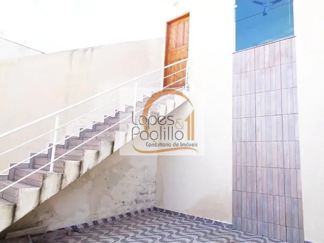 Casa com 150m² 2 quartos e 1 banheiro, à venda, no bairro Jardim Imperial em Atibaia