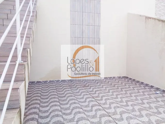 Casa com 150m² 2 quartos e 1 banheiro, à venda, no bairro Jardim Imperial em Atibaia