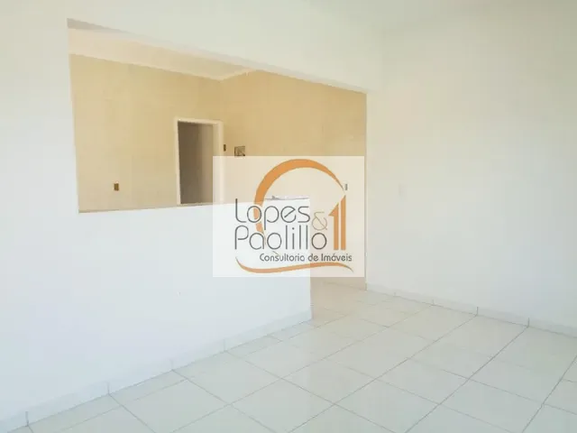 Casa com 150m² 2 quartos e 1 banheiro, à venda, no bairro Jardim Imperial em Atibaia