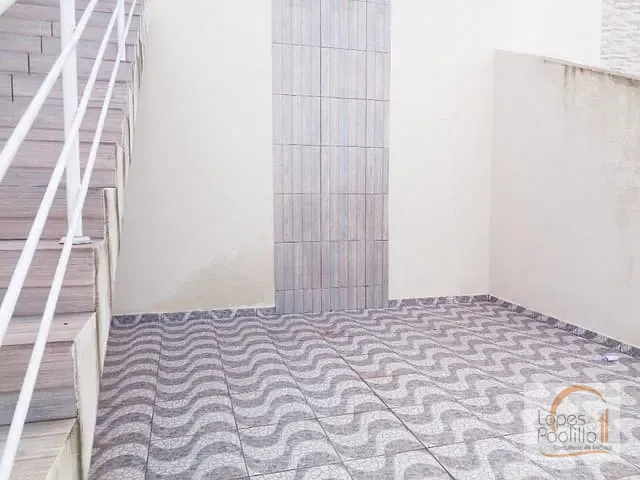 Casa com 150m² 2 quartos e 1 banheiro, à venda, no bairro Jardim Imperial em Atibaia