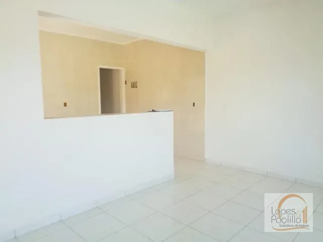 Casa com 150m² 2 quartos e 1 banheiro, à venda, no bairro Jardim Imperial em Atibaia