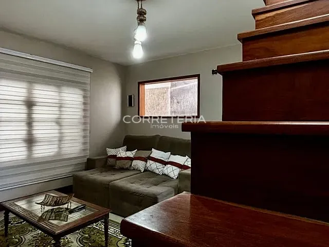 Casa 3 quartos e 3 banheiros, à venda, no bairro Jardim Planalto em Carapicuíba
