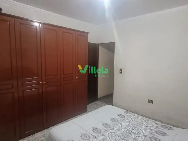 Casa 3 quartos e 1 banheiro, à venda, no bairro Vila Zeferina em Itaquaquecetuba