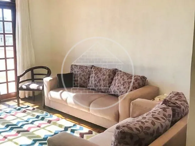 Casa com 224m² 2 quartos e 1 banheiro, à venda, no bairro Vila Santa Catarina em São Paulo