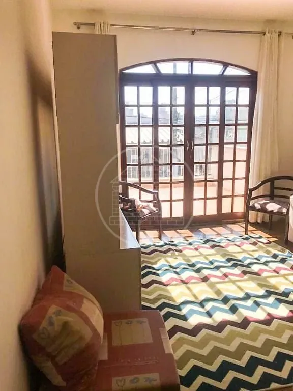 Casa, 2 quartos, 200 m² - Foto 4
