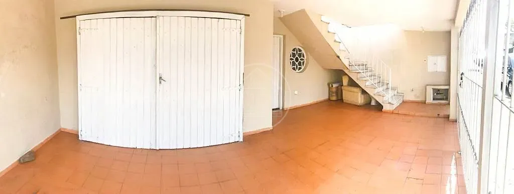 Casa, 2 quartos, 200 m² - Foto 29