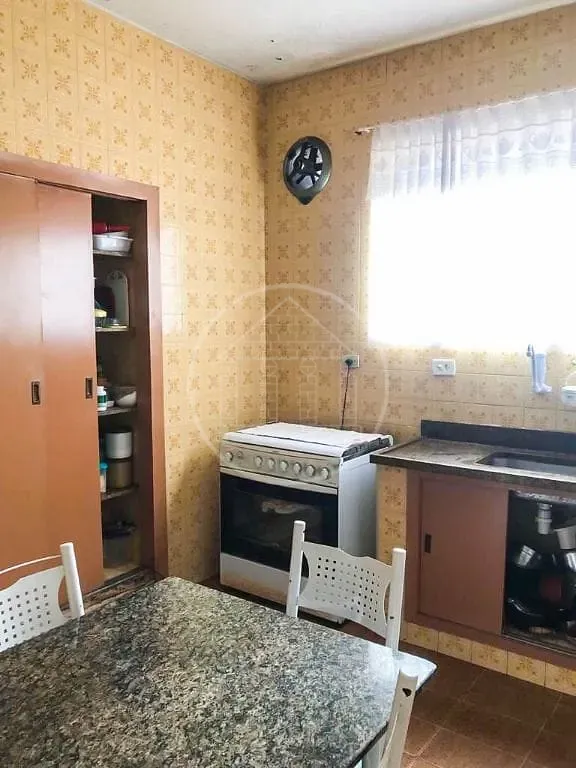 Casa, 2 quartos, 200 m² - Foto 10