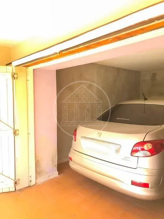 Casa, 2 quartos, 200 m² - Foto 30