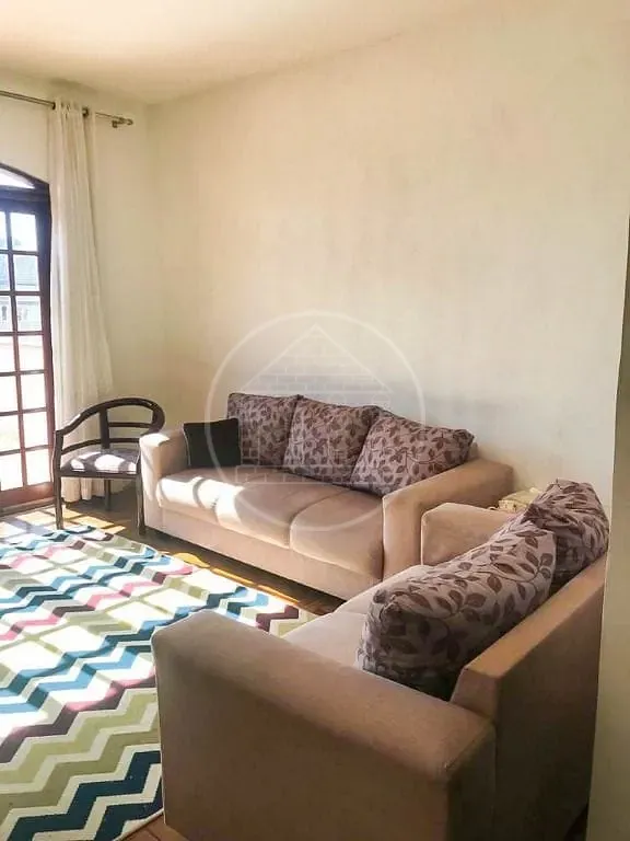 Casa, 2 quartos, 200 m² - Foto 3