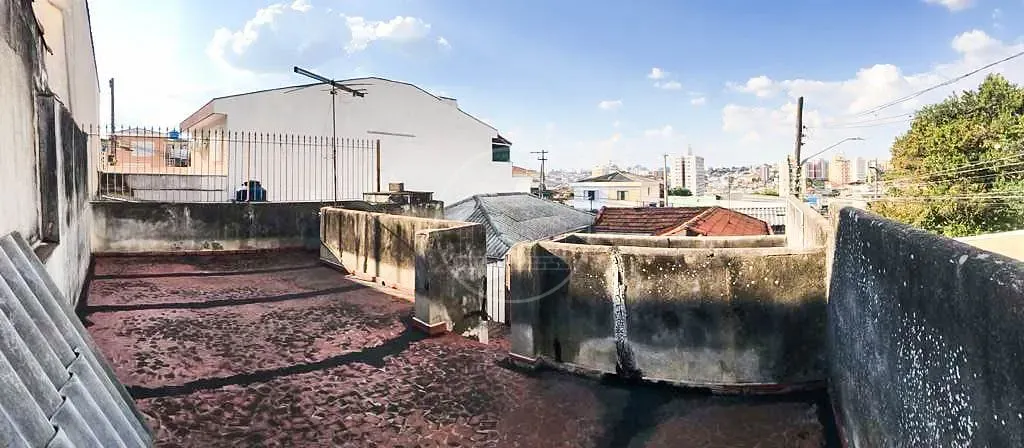 Casa, 2 quartos, 200 m² - Foto 33