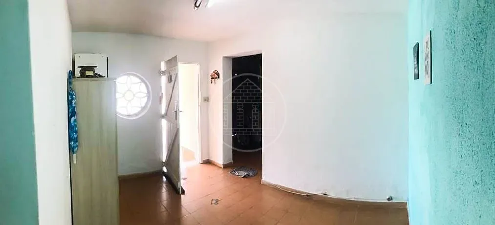 Casa, 2 quartos, 200 m² - Foto 21