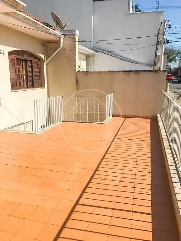 Casa, 2 quartos, 200 m² - Foto 7
