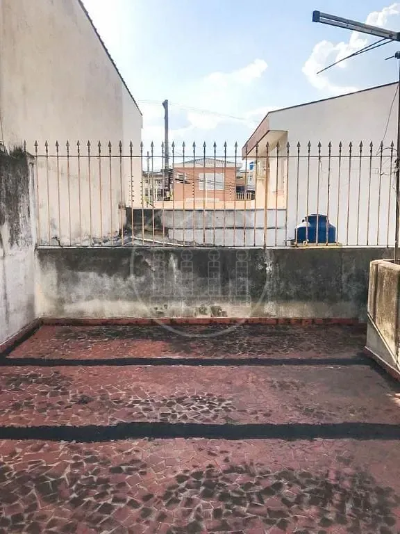 Casa, 2 quartos, 200 m² - Foto 32