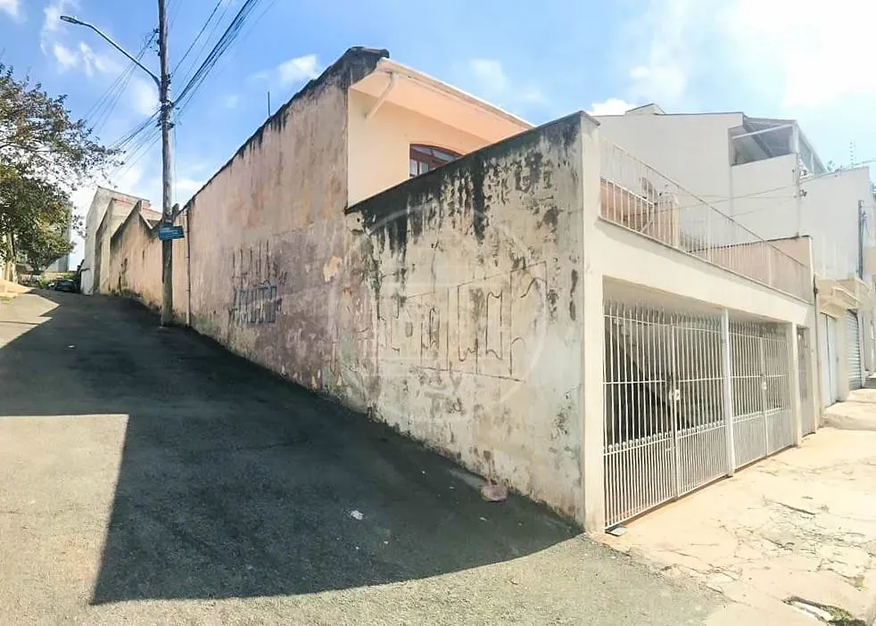 Casa, 2 quartos, 200 m² - Foto 34