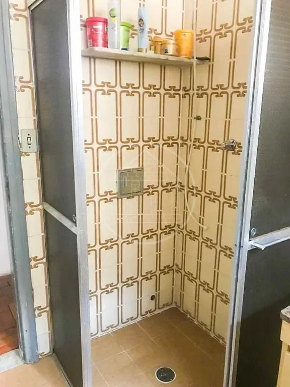 Casa, 2 quartos, 200 m² - Foto 16