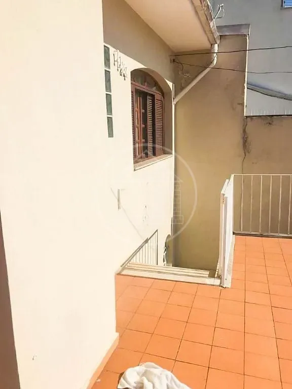 Casa, 2 quartos, 200 m² - Foto 6