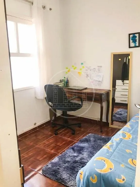 Casa, 2 quartos, 200 m² - Foto 19