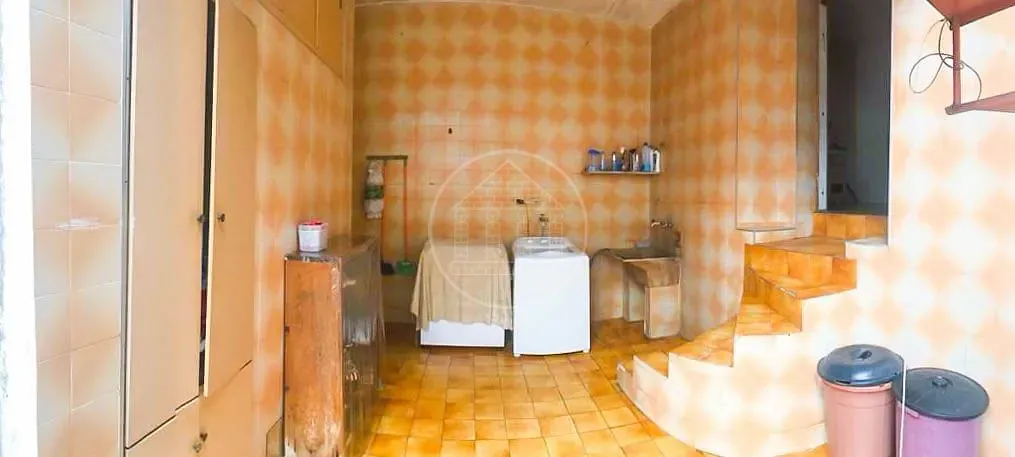 Casa, 2 quartos, 200 m² - Foto 26