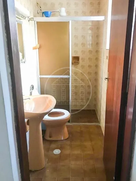 Casa, 2 quartos, 200 m² - Foto 25
