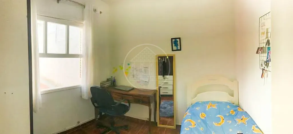 Casa, 2 quartos, 200 m² - Foto 17