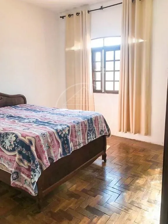 Casa, 2 quartos, 200 m² - Foto 12