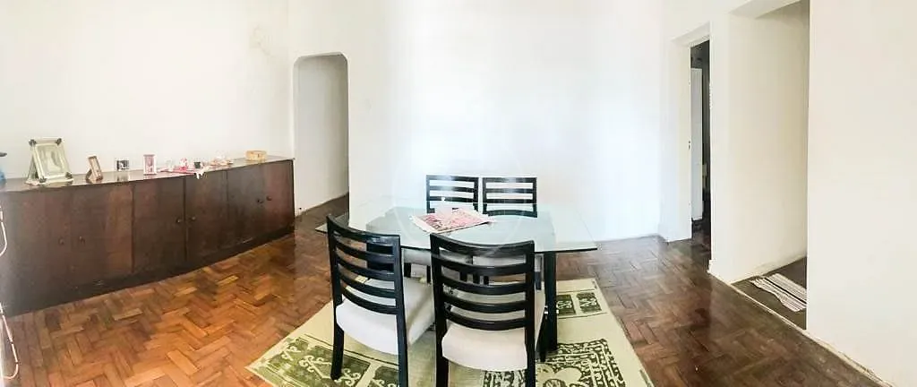 Casa, 2 quartos, 200 m² - Foto 9