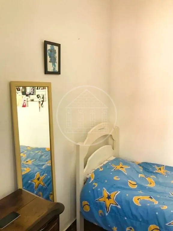 Casa, 2 quartos, 200 m² - Foto 18
