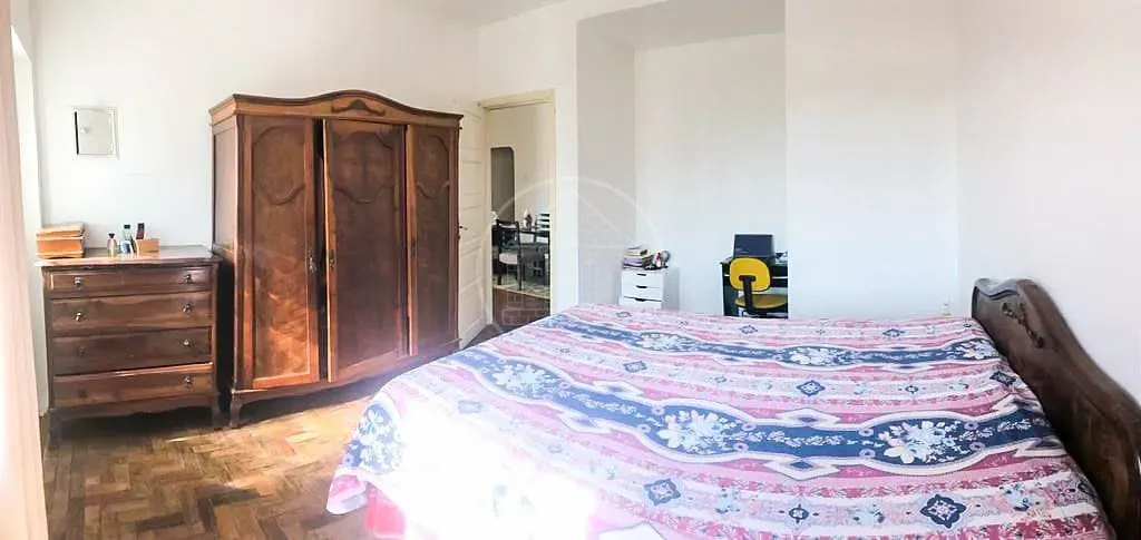 Casa, 2 quartos, 200 m² - Foto 13