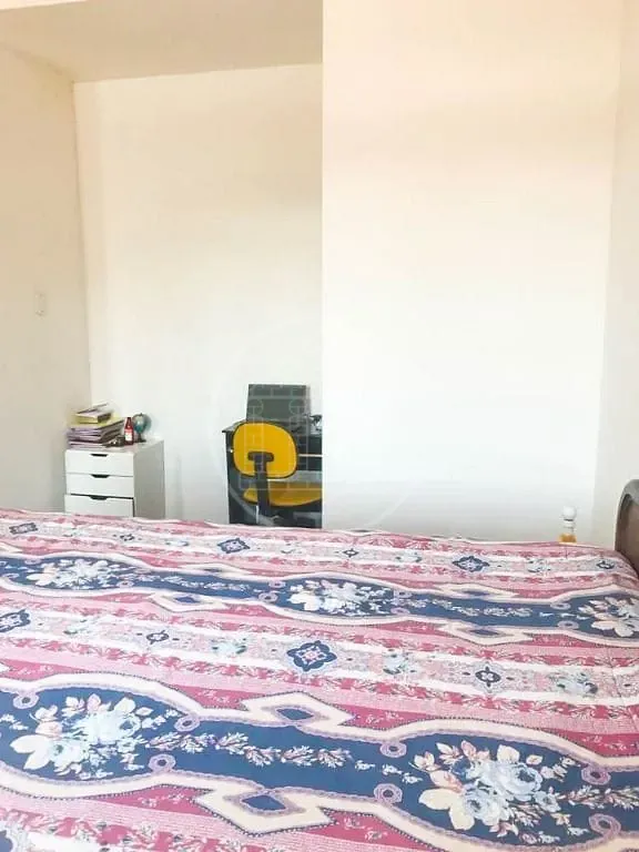 Casa, 2 quartos, 200 m² - Foto 14