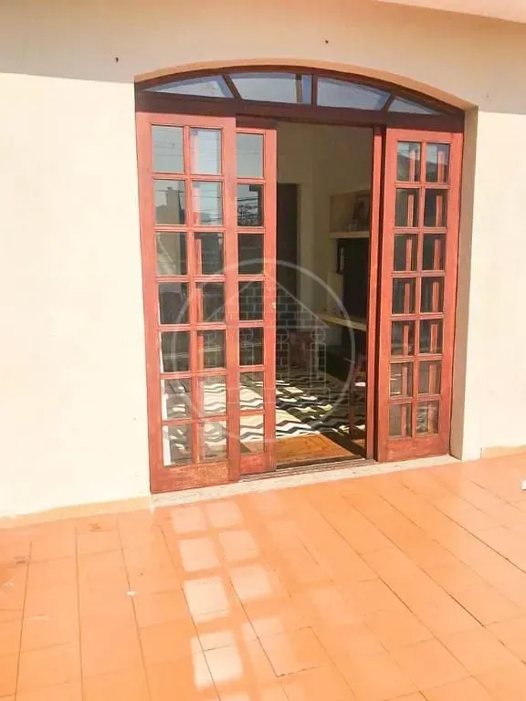 Casa, 2 quartos, 200 m² - Foto 5