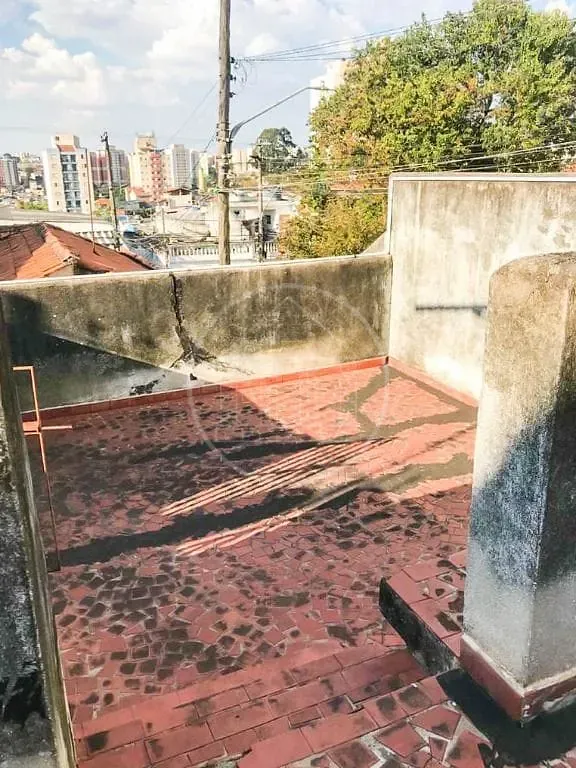 Casa, 2 quartos, 200 m² - Foto 31