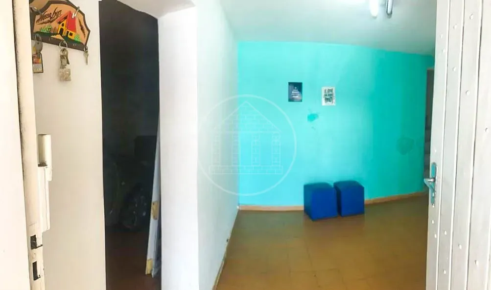 Casa, 2 quartos, 200 m² - Foto 22