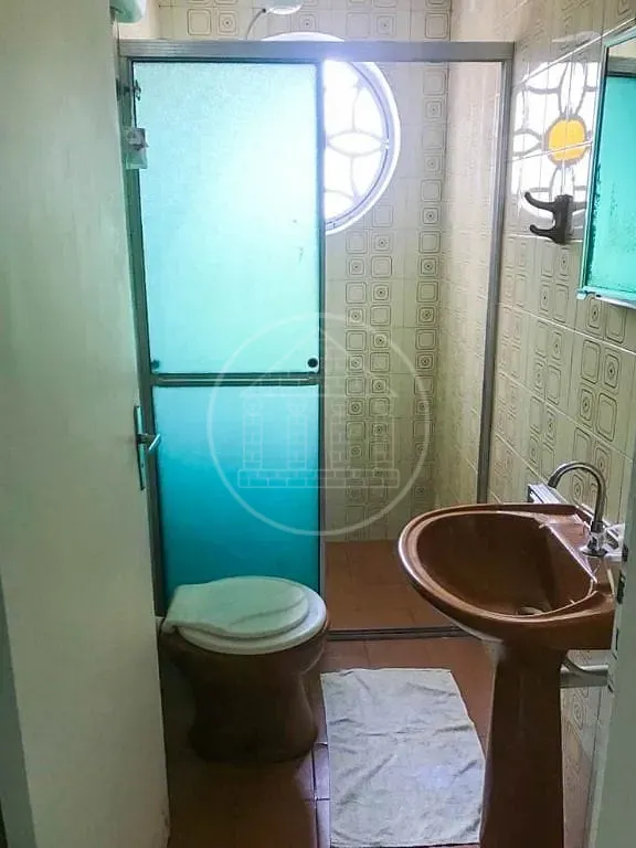 Casa, 2 quartos, 200 m² - Foto 23