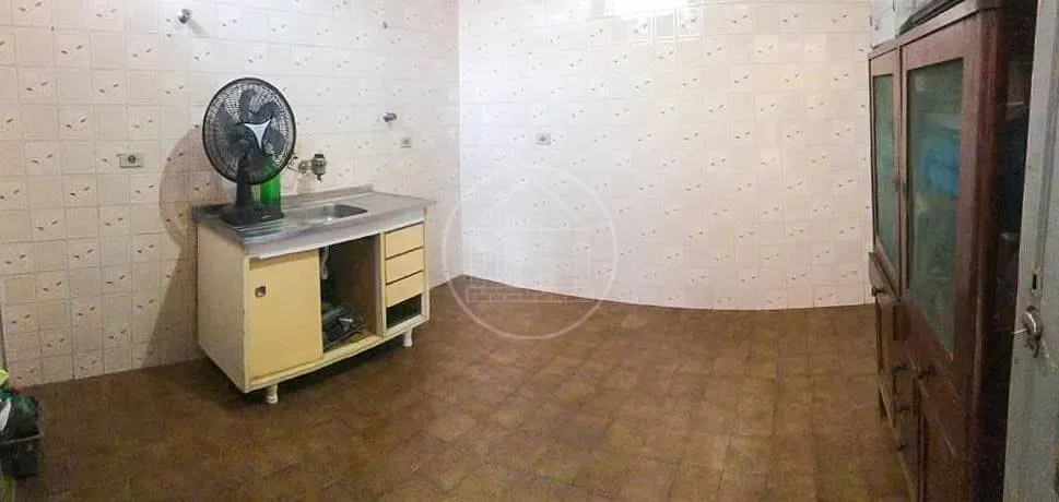 Casa, 2 quartos, 200 m² - Foto 24