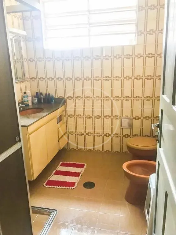 Casa, 2 quartos, 200 m² - Foto 15