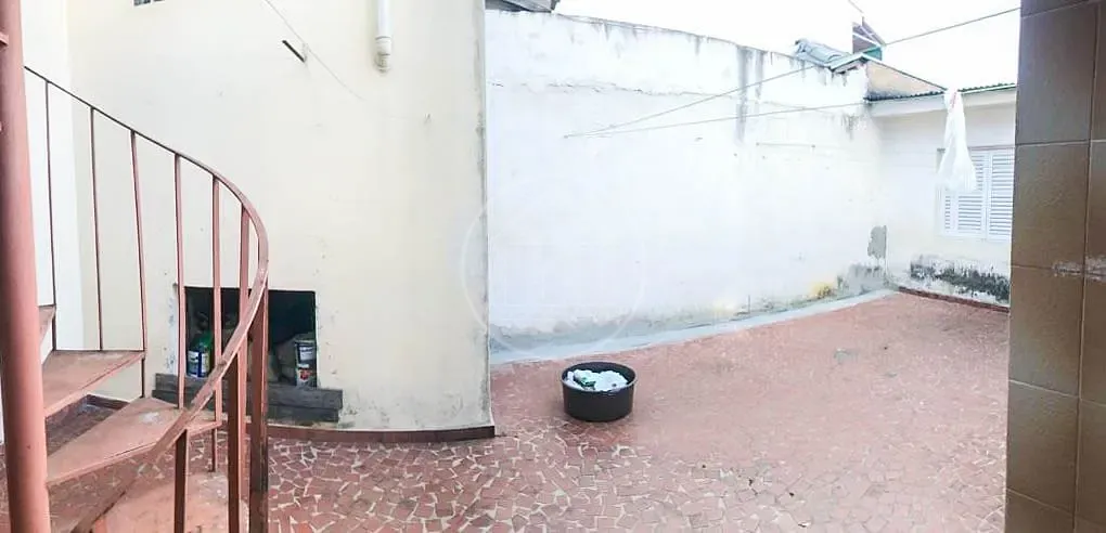 Casa, 2 quartos, 200 m² - Foto 20