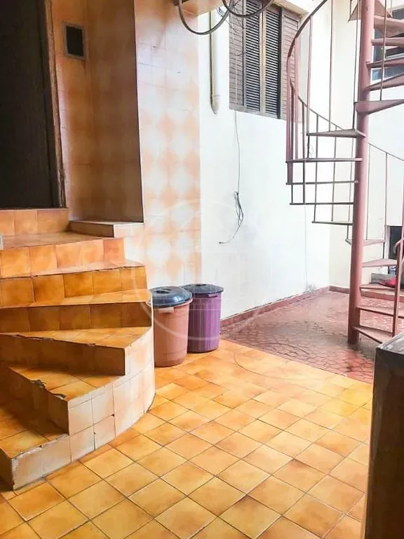Casa, 2 quartos, 200 m² - Foto 28