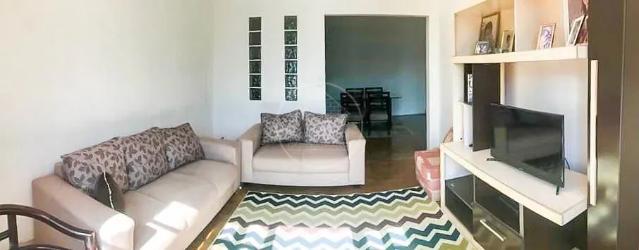 Casa, 2 quartos, 200 m² - Foto 8