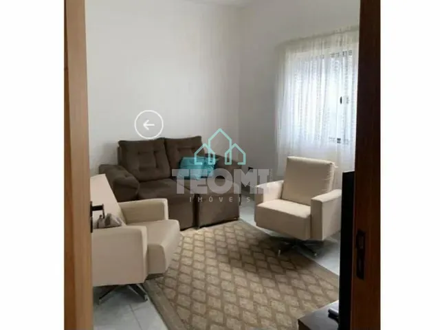 Casa com 240m² 2 quartos e 1 banheiro, à venda, no bairro Jardim Julieta em Taubaté