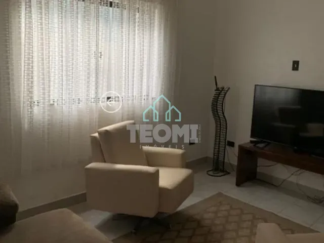 Casa com 240m² 2 quartos e 1 banheiro, à venda, no bairro Jardim Julieta em Taubaté