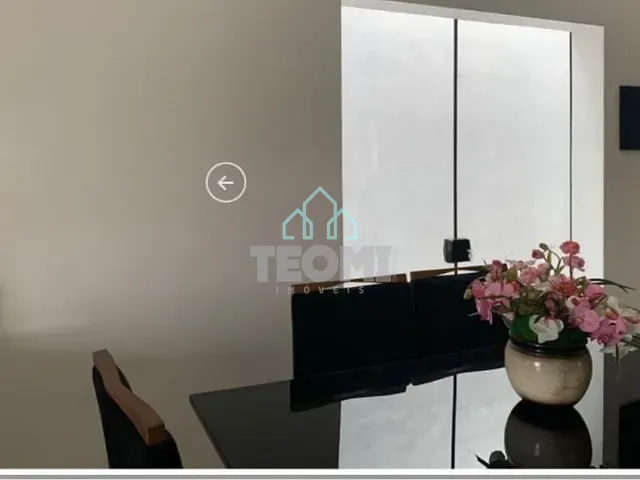 Casa com 240m² 2 quartos e 1 banheiro, à venda, no bairro Jardim Julieta em Taubaté