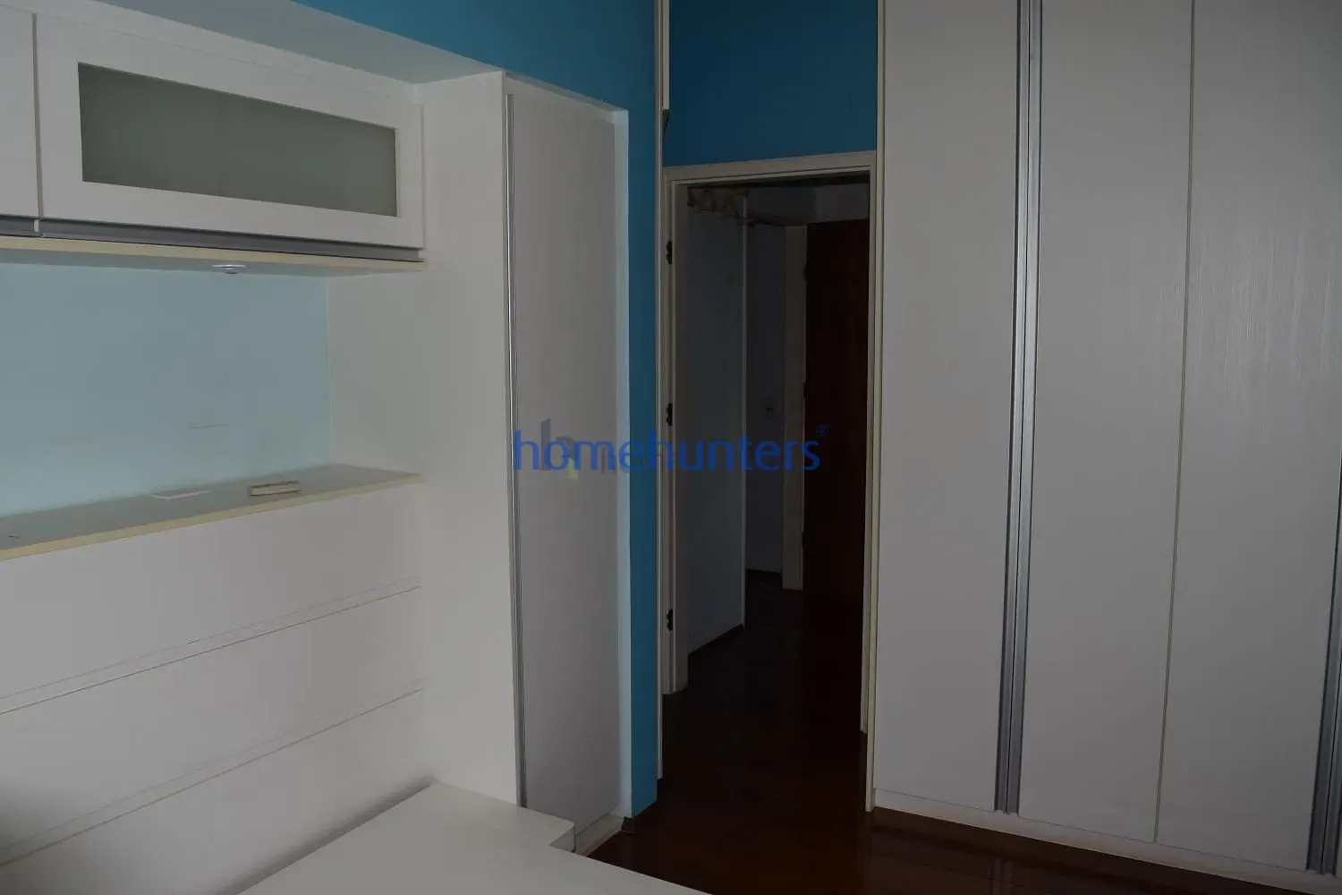 Casa, 5 quartos, 500 m² - Foto 15