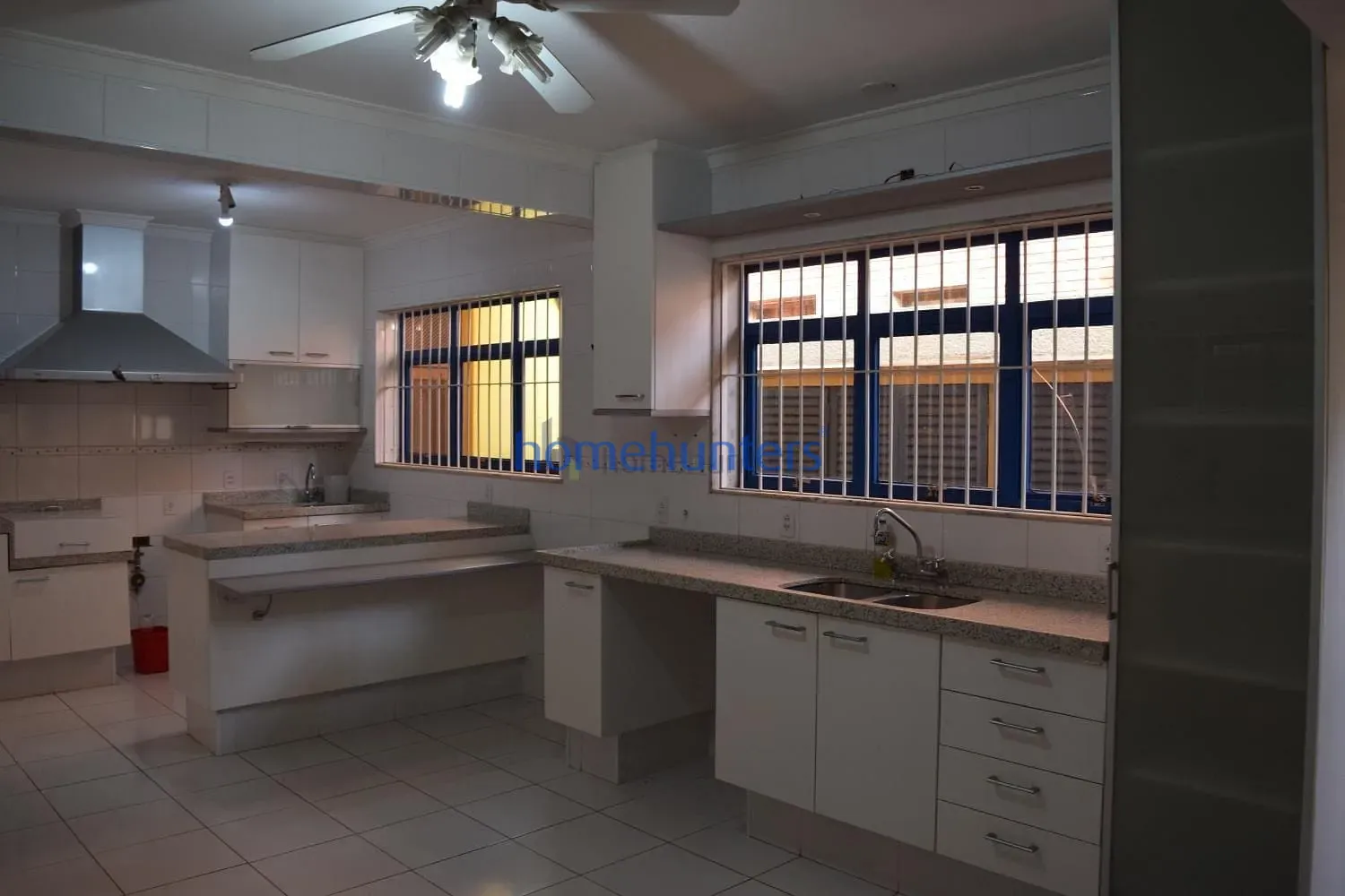 Casa, 5 quartos, 500 m² - Foto 10