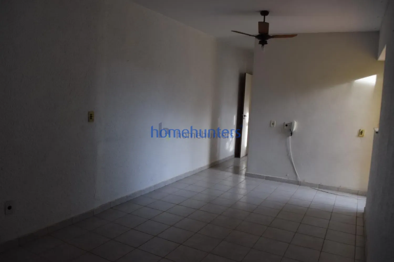 Casa, 5 quartos, 500 m² - Foto 12